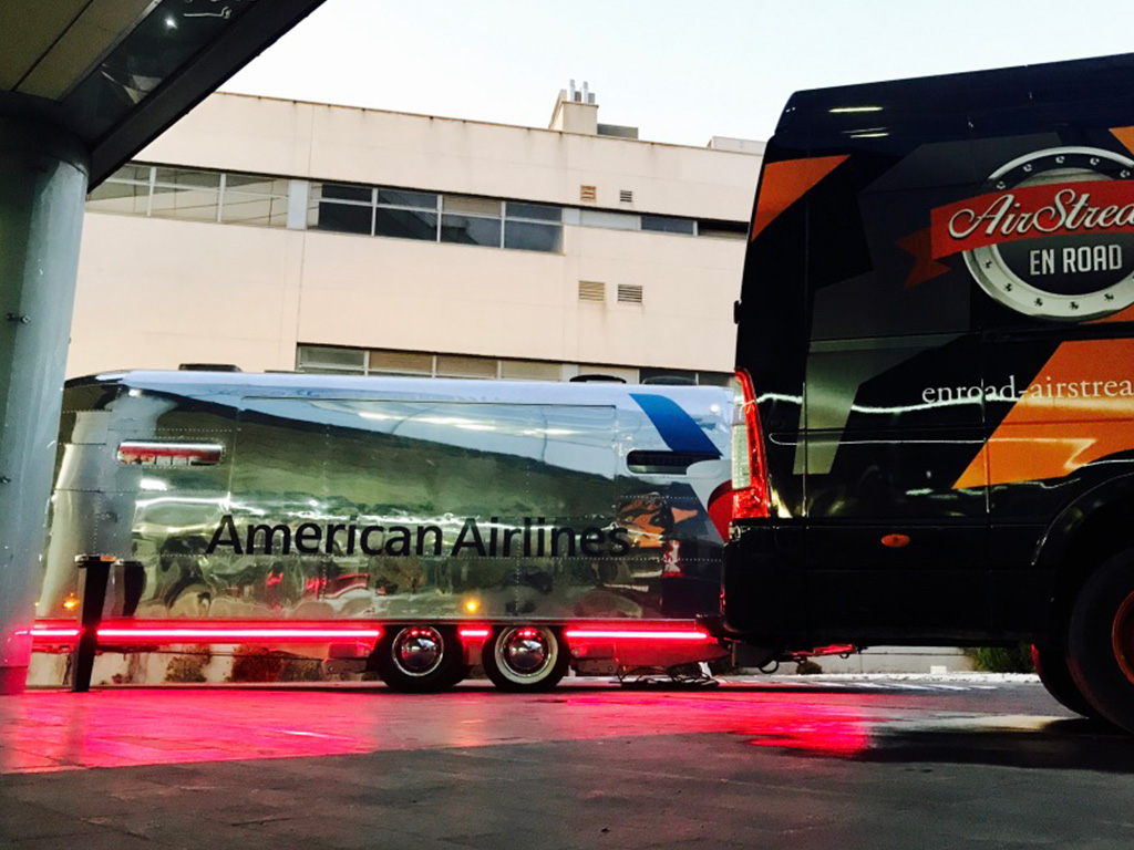 american2